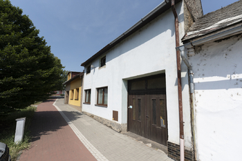 Prodej domu 123 m², Kojetín