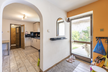 Prodej domu 123 m², Kojetín