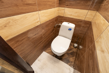 Prodej domu 123 m², Kojetín