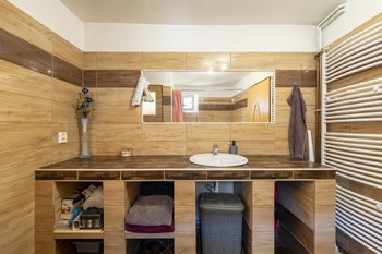 Prodej domu 123 m², Kojetín