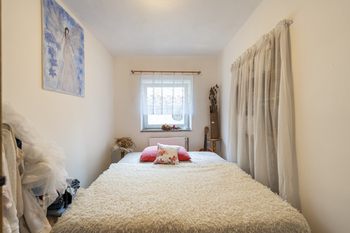 Prodej domu 123 m², Kojetín