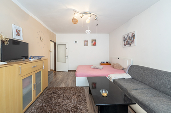 Prodej domu 123 m², Kojetín