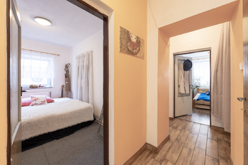 Prodej domu 123 m², Kojetín