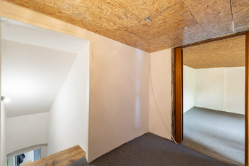 Prodej domu 123 m², Kojetín