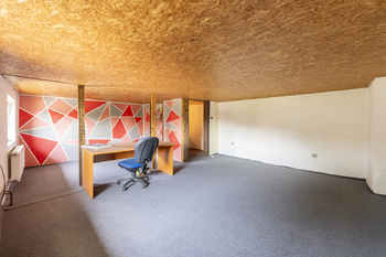 Prodej domu 123 m², Kojetín