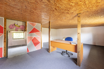 Prodej domu 123 m², Kojetín