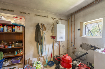Prodej domu 123 m², Kojetín