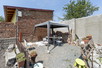 Prodej domu 123 m², Kojetín