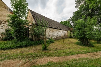 Prodej domu 89 m², Jindřichův Hradec