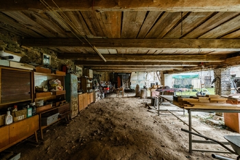 Prodej domu 89 m², Jindřichův Hradec