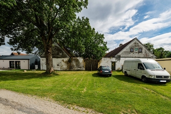 Prodej domu 89 m², Jindřichův Hradec