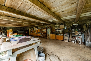 Prodej chaty / chalupy 89 m², Jindřichův Hradec