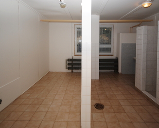 Prodej ubytovacího zařízení 226 m², Praha 10 - Petrovice