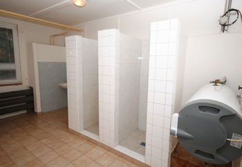 Prodej ubytovacího zařízení 226 m², Praha 10 - Petrovice