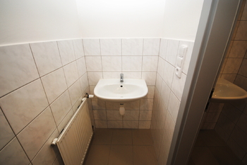 Prodej ubytovacího zařízení 226 m², Praha 10 - Petrovice