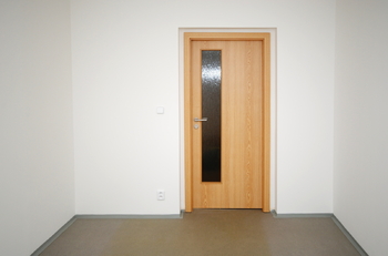Prodej ubytovacího zařízení 226 m², Praha 10 - Petrovice