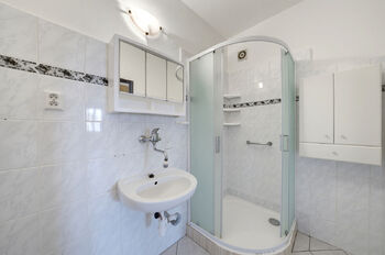 Prodej bytu 3+1 v osobním vlastnictví 75 m², Ivanovice na Hané