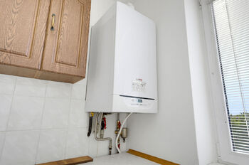 Prodej bytu 3+1 v osobním vlastnictví 75 m², Ivanovice na Hané