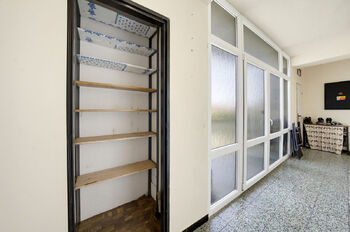Prodej bytu 3+1 v osobním vlastnictví 75 m², Ivanovice na Hané