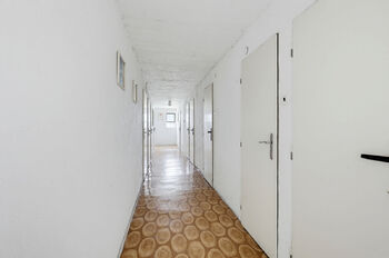 Prodej bytu 3+1 v osobním vlastnictví 75 m², Ivanovice na Hané