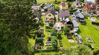 Prodej chaty / chalupy 67 m², Staré Sedliště