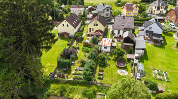 Prodej chaty / chalupy 67 m², Staré Sedliště