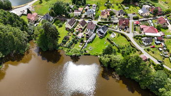 Prodej chaty / chalupy 67 m², Staré Sedliště