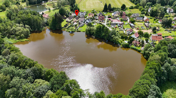 Prodej chaty / chalupy 67 m², Staré Sedliště