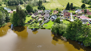 Prodej chaty / chalupy 67 m², Staré Sedliště