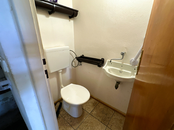 Prodej chaty / chalupy 67 m², Staré Sedliště