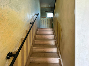 Prodej chaty / chalupy 67 m², Staré Sedliště
