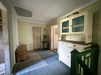 Prodej chaty / chalupy 67 m², Staré Sedliště