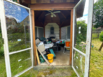 Prodej chaty / chalupy 67 m², Staré Sedliště