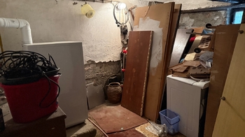 Sklep - Prodej domu 200 m², Praha 6 - Vokovice