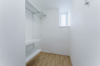 Pronájem bytu 3+kk v osobním vlastnictví 63 m², Dobříš