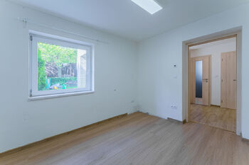 Pronájem bytu 3+kk v osobním vlastnictví 63 m², Dobříš