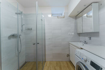 Pronájem bytu 3+kk v osobním vlastnictví 63 m², Dobříš