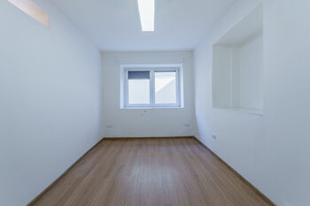 Pronájem bytu 3+kk v osobním vlastnictví 63 m², Dobříš