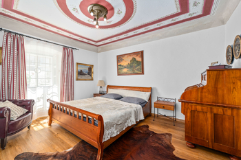 Prodej domu 169 m², Český Krumlov
