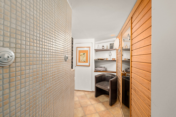 Prodej domu 169 m², Český Krumlov