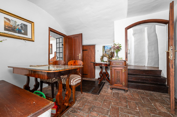 Prodej domu 169 m², Český Krumlov