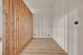 Prodej bytu 1+1 v osobním vlastnictví 42 m², Litoměřice