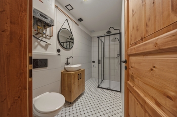 Prodej bytu 1+1 v osobním vlastnictví 42 m², Litoměřice