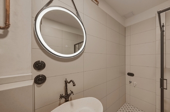 Prodej bytu 1+1 v osobním vlastnictví 42 m², Litoměřice
