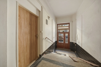 Prodej bytu 1+1 v osobním vlastnictví 42 m², Litoměřice