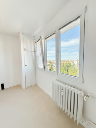 kuchyně - Prodej bytu 3+1 v osobním vlastnictví 66 m², Plzeň