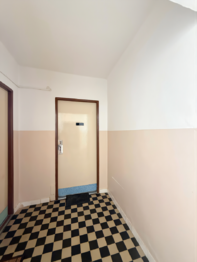 Prodej bytu 3+1 v osobním vlastnictví 66 m², Plzeň
