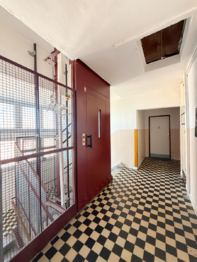 Prodej bytu 3+1 v osobním vlastnictví 66 m², Plzeň