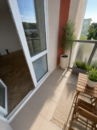 Prodej bytu 3+1 v osobním vlastnictví 66 m², Plzeň