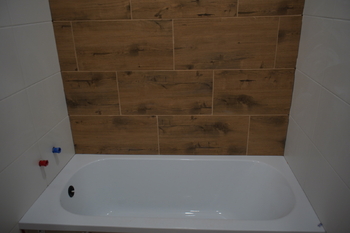Prodej bytu 2+1 v osobním vlastnictví 54 m², Rotava